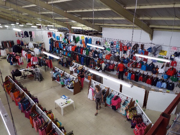 South African Factory Shops Beeline Baby And Children s Clothing 